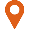 address icon