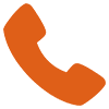 mobile icon